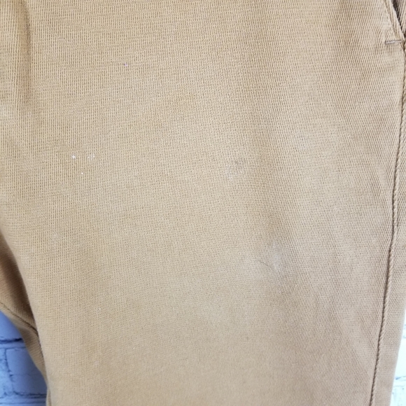 LOUIS PHILIPPE | straight leg jeans - Picture 8 of 8